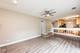 17365 W Woodland, Grayslake, IL 60030