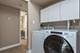17365 W Woodland, Grayslake, IL 60030