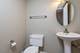 17365 W Woodland, Grayslake, IL 60030