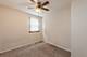 17365 W Woodland, Grayslake, IL 60030