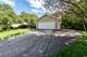 17365 W Woodland, Grayslake, IL 60030