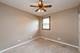 17365 W Woodland, Grayslake, IL 60030
