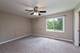 17365 W Woodland, Grayslake, IL 60030