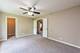 17365 W Woodland, Grayslake, IL 60030