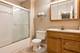 17365 W Woodland, Grayslake, IL 60030