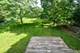 17365 W Woodland, Grayslake, IL 60030