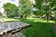 17365 W Woodland, Grayslake, IL 60030