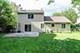 17365 W Woodland, Grayslake, IL 60030