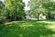17365 W Woodland, Grayslake, IL 60030