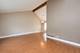 17365 W Woodland, Grayslake, IL 60030