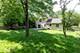 17365 W Woodland, Grayslake, IL 60030