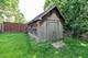 17365 W Woodland, Grayslake, IL 60030