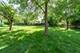 17365 W Woodland, Grayslake, IL 60030
