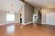 17365 W Woodland, Grayslake, IL 60030
