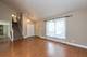 17365 W Woodland, Grayslake, IL 60030