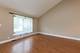 17365 W Woodland, Grayslake, IL 60030