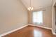 17365 W Woodland, Grayslake, IL 60030