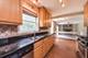 17365 W Woodland, Grayslake, IL 60030