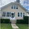 831 Talma, Aurora, IL 60505