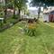 831 Talma, Aurora, IL 60505