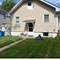 831 Talma, Aurora, IL 60505