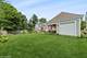 240 N Bothwell, Palatine, IL 60067