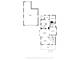 240 N Bothwell, Palatine, IL 60067