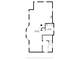 240 N Bothwell, Palatine, IL 60067