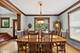 240 N Bothwell, Palatine, IL 60067