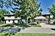 191 S Oakland Grove, Elmhurst, IL 60126