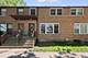 3105 W Arthur, Chicago, IL 60645