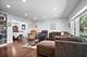 3105 W Arthur, Chicago, IL 60645