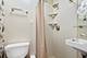 3105 W Arthur, Chicago, IL 60645