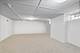 3105 W Arthur, Chicago, IL 60645