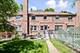 3105 W Arthur, Chicago, IL 60645