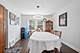 3105 W Arthur, Chicago, IL 60645