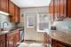 3105 W Arthur, Chicago, IL 60645