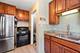 3105 W Arthur, Chicago, IL 60645