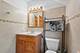 3105 W Arthur, Chicago, IL 60645