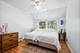 3105 W Arthur, Chicago, IL 60645