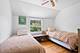 3105 W Arthur, Chicago, IL 60645