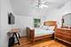 3105 W Arthur, Chicago, IL 60645