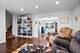 3105 W Arthur, Chicago, IL 60645