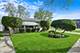 7802 W Park, Niles, IL 60714