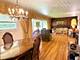 7802 W Park, Niles, IL 60714