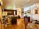 7802 W Park, Niles, IL 60714