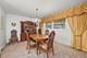 7802 W Park, Niles, IL 60714