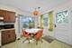 7802 W Park, Niles, IL 60714