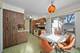 7802 W Park, Niles, IL 60714