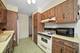 7802 W Park, Niles, IL 60714